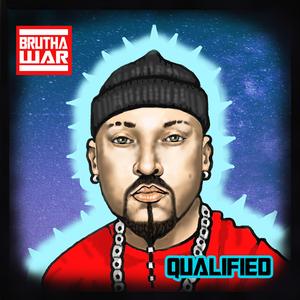 QUALIFIED