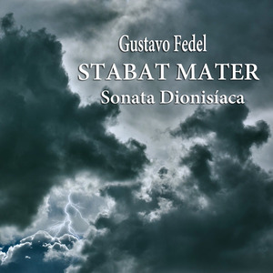Stabat Mater: X Tui nati