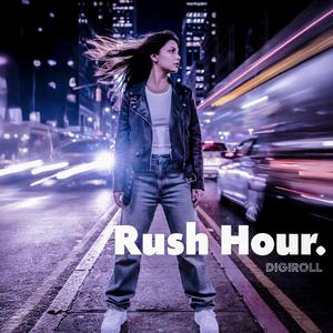 Rush Hour