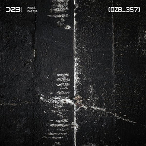 Drive (Original Mix)