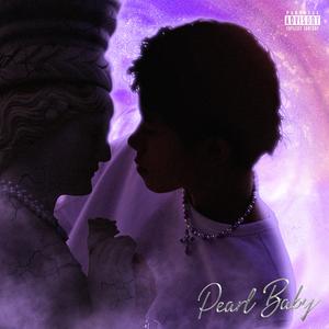 别让时间把所有的爱都带走