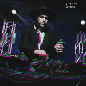 Jetpack (Extended Version)