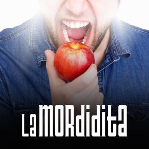 La Mordidita