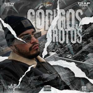 Hustlin (feat. Odrauts)