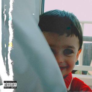 DINO'S (feat. Archy, Riflesso & Settesette)