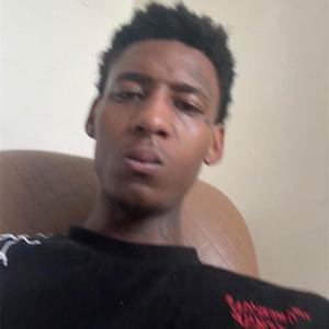 DO IT (MY HOBBY 2) (feat. Glocc.quan)