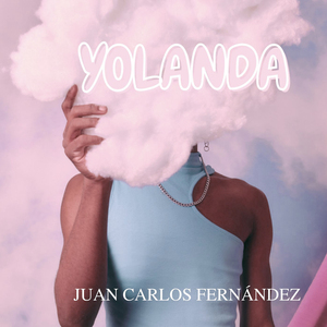 Yolanda