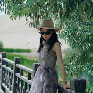 浮生未歇（翻唱）