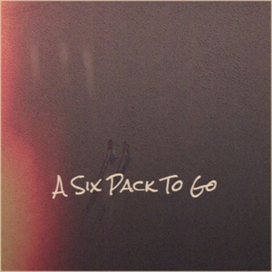 Under the Double Eagle