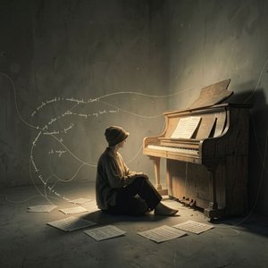 Linger