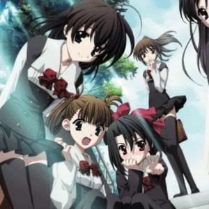 she wants me dead (feat. zakuro & odihu)