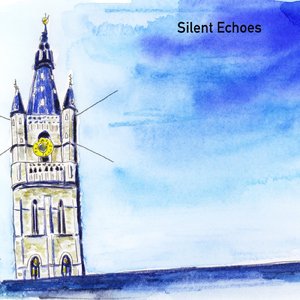 Silent Echoes