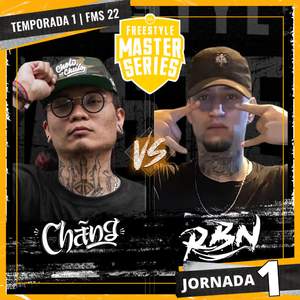 Tematica 1 Rbn (Live)