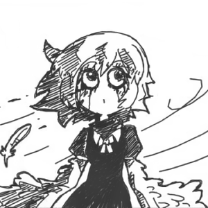 it always happens no matter what