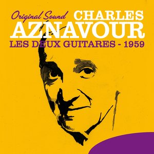 C'n'est pas nécessairement ça