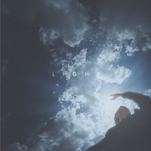 light
