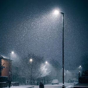 察觉（cover：TC）