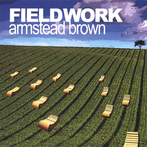 Boroughs (Thelonius Stretch)