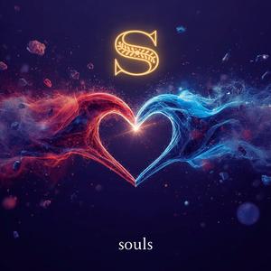 souls