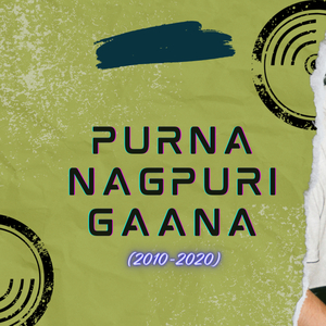 Chand Lekhe Rupa Gori