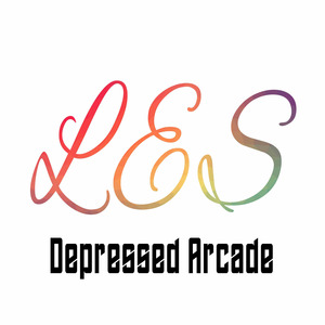 Depressed Arcade