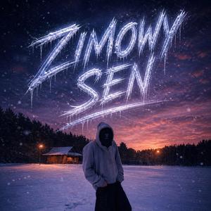 zimowy sen (feat. ihatelillie)