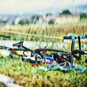 Cool For The Samples