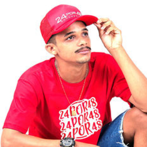 Magrinha Gostosa