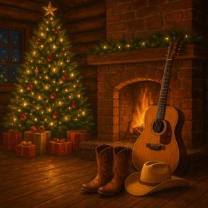 Christmas Country Joy