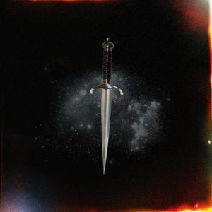 2abbit(Feat.NewG宋正翔）