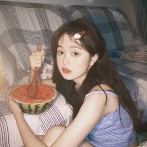 恋愛サーキュレーション（爱情循环）