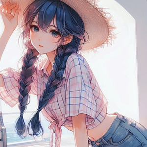 初めての瞬間 (Remix)