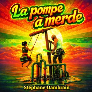 La pompeam