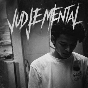 Judgemental (feat. Young Charsi)