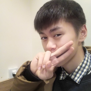 我 们（银河音乐录制）