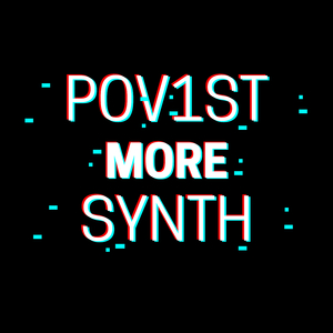 More Synth