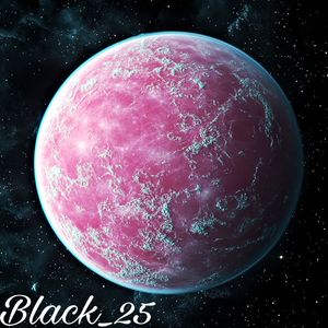 Просто пошлю