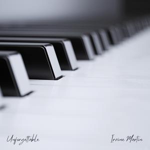 Unforgettable