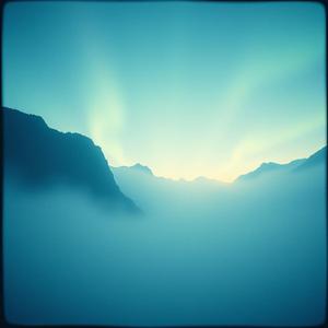 A Quick One Before The Eternal Worm Devours Colorado