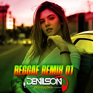 Meló de Close You Eyes