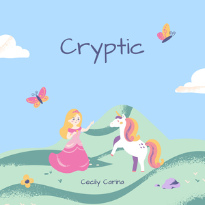 The Mysterious Forest