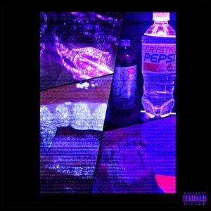 Just Wanna Dance（feat.JuiceBob）