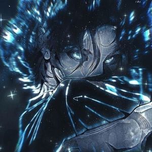 ASTRONOMIA（PHONK REMIX）