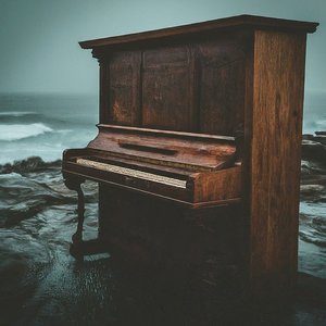 Still Waters Sing