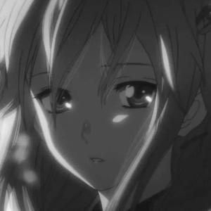 一个深爱的女孩（my soul）