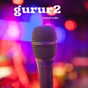 Gurur2