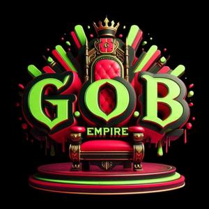 Lloyd & Harry (feat. Dkay)