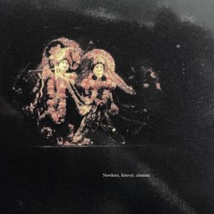 Jazz Club Blues (feat. Stargurl)