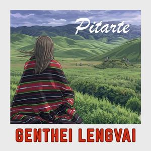 Genthei Lengvai