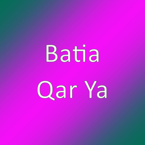 Qar Ya